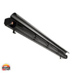 سایبان خودرویی نکو AL2530