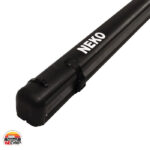 سایبان خودرویی نکو AL2530