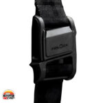 سایبان خودرویی نکو AL2530