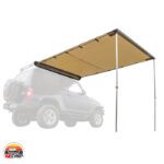 سایبان خودرویی نکو L2030