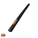 سایبان خودرویی نکو L2030