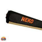 سایبان خودرویی نکو L2030