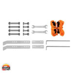 سایبان خودرویی نکو L2030