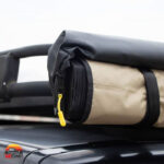 سایبان خودرویی نکو L2030