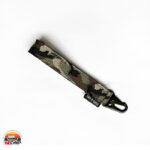 جاسوئیچی لنیارد اردوخ CAMOWOODLAND