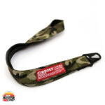 جاسوئیچی لنیارد اردوخ WOODLAND