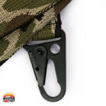 جاسوئیچی لنیارد اردوخ WOODLAND