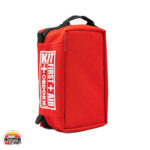 کیف کمک‌های اولیه اردوخ