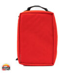 کیف کمک‌های اولیه اردوخ