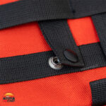 کیف کمک‌های اولیه اردوخ