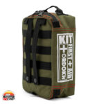 کیف کمک‌های اولیه اردوخ