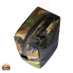 هندی بگ اردوخ