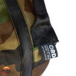 هندی بگ اردوخ