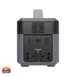 پاوراستیشن 600 وات پاورولوژی PP039