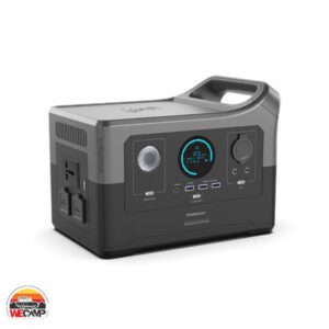 پاوراستیشن 700 وات پاورولوژی PP700
