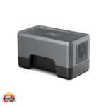 پاوراستیشن 700 وات پاورولوژی PP700