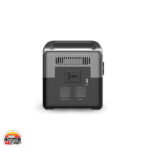 پاوراستیشن 700 وات پاورولوژی PP700