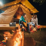 پاوراستیشن 700 وات پاورولوژی PP700