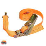 تسمه جغجغه‌ای ۱ تن  ۴.۵ متری