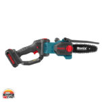 اره زنجیری شارژی رونیکس 8600