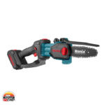 اره زنجیری شارژی رونیکس 8600