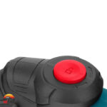 اره زنجیری شارژی رونیکس 8600