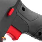 اره زنجیری شارژی رونیکس 8600