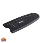 اره زنجیری شارژی رونیکس 8600