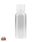 اره زنجیری شارژی رونیکس 8600