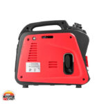 موتور برق سایلنت 1200 وات رونیکس 4791-RH