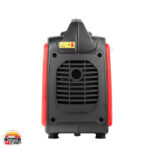 موتور برق سایلنت 1200 وات رونیکس 4791-RH