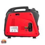 موتور برق سایلنت 2000 وات رونیکس 4792-RH