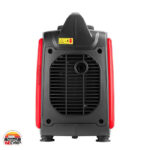 موتور برق سایلنت 2000 وات رونیکس 4792-RH