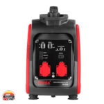 موتور برق سایلنت 2000 وات رونیکس 4792-RH