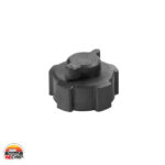 موتور برق سایلنت 2000 وات رونیکس 4792-RH