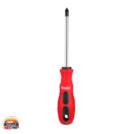 موتور برق سایلنت 2000 وات رونیکس 4792-RH