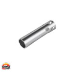 موتور برق سایلنت 2000 وات رونیکس 4792-RH