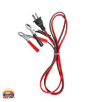 موتور برق سایلنت 2000 وات رونیکس 4792-RH