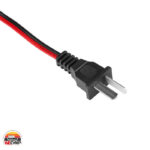 موتور برق سایلنت 2000 وات رونیکس 4792-RH