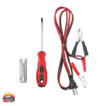 موتور برق سایلنت 2200 وات رونیکس 4793-RH