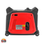 موتور برق سایلنت 2600 وات رونیکس RH-4794