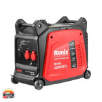 موتور برق سایلنت 2600 وات رونیکس RH-4794