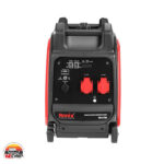 موتور برق سایلنت 2600 وات رونیکس RH-4794