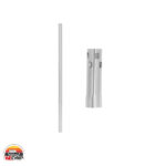 موتور برق سایلنت 2600 وات رونیکس RH-4794