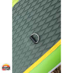 پدل‌ برد اسکاتینگر Plan S