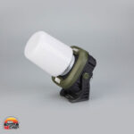 نورافکن شارژی سانری C1500 Pro