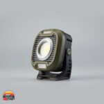 نورافکن شارژی سانری C1500 Pro