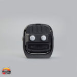 نورافکن شارژی سانری C1500 Pro