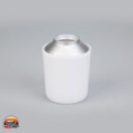 نورافکن شارژی سانری C1500 Pro