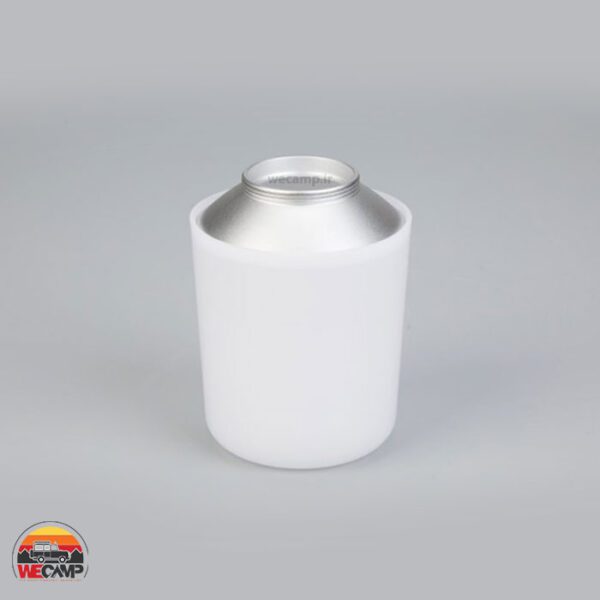 نورافکن شارژی سانری C1500 Pro